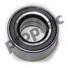 BALERO DOBLE VERSA MARCH NOTE DEL (TMK)