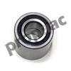 BALERO DOBLE VERSA MARCH NOTE TRAS(TMK)