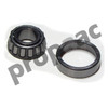 BALERO RDA DEL EXT SEDAN (TMK)