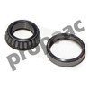 BALERO RDA DEL FORD F100 F150 F200 (TMK)