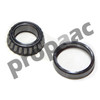 BALERO RDA DEL INT SEDAN (TMK)