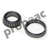 BALERO RDA DEL MATIZ 04 (TMK)