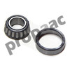 BALERO RDA DEL SHADOW WINDSTAR 95-97 TMK
