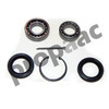 BALEROS RDA TRAS COMBI KIT C/RETENES GRA