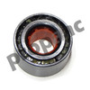 BALERO RDA TRAS D21 URVAN (TMK)