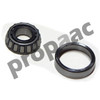 BALERO RDA TRAS EXT MATIZ 03-10 (TMK)