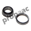 BALERO RDA TRAS FIESTA 97-06 (TMK)