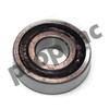 TM6306 2RSC3