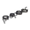 BALEROS RDA DEL COMBI KIT (GRASA CHAVETA