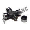 CRUZETA UNIVERSAL 27X81.7 C/SEGUROS EXT