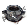 MAZA RUEDA DEL HIACE 2.7L (RODILLO GRASA