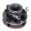 MAZA RUEDA DEL TIIDA 1.8 LTS 06-13 (TMK)