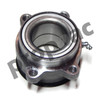 MAZA RUEDA DEL URVAN NV350 13-16 (GRASA)