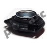 SOPORTE AMORTIGUADOR SENTRA B16 DEL IZQ