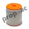 FILTRO AIRE AUDI A6 A7 (MANN)