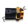 BULBO RADIADOR A3 BEETLE 99-01 (MEISTERS