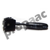 PALANCA LIMPIADORES AVEO 08-18 MATIZ 05-14 SPARK 11-20 (3 PASOS)