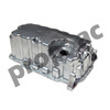 CARTER ACEITE EUROVAN 2.0L DIELSEL C/TOR