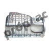 CARTER ACEITE KA COURER 00-13 C/TORNILLO