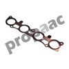 JUNTA MULTIPLE ESCAPE TIIDA 1.8L (SOBREM