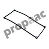 JUNTA PUNTERIAS ATOS 1.1 LTS (BRUCK)