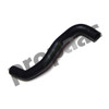 MANGUERA RADIADOR PLATINA CLIO 02-10 SUP