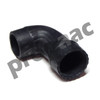 MANGUERA TURBO A4 AUDI A3 1.8 LTS NB