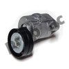 POLEA TENSORA ALT ASTRA 04-06 2.0 Y 2.4L