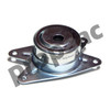 SOPORTE MOTOR ASTRA 00-05 1.8 LTS (AUT)