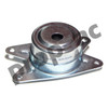 SOPORTE MOTOR ASTRA 00-05 1.8 LTS(BRUCK)