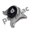 SOPORTE MOTOR ASTRA 04-06 2.0 Y 2.4L DER