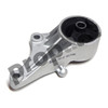 SOPORTE MOTOR ASTRA 1.8 Y 2.0LTS STD DEL