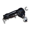 TERMINAL DIR FIESTA 11-16 ECO SPORT DER