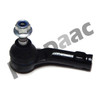 TERMINAL DIR FIESTA 11-16 ECO SPORT IZQ