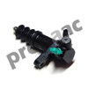 CILINDRO INF CLUTCH AVEO 11-17(ORIGINAL)