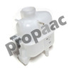 DEPOSITO ANTICONG SPARK 1.2 LTS 11-16