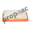 FILTRO AIRE ATTITUDE 1.4 LTS 07-11 (T/OR