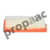 FILTRO AIRE ATTITUDE 1.2 LTS 15-18 (T/OR
