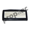 FILTRO AIRE ATOS 99-04 T/ORIGINAL)