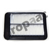 FILTRO AIRE i10 1.1 LTS 12-13 (T/ORIGINA