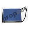 FILTRO AIRE PEUGEOT 206 04-15 208 13-18