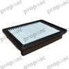 FILTRO AIRE SPARK 1.4 LTS 16-18 (T/ORIGI