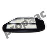 FILTRO AIRE SPARK 1.2 LTS 11-15 (T/ORIGI