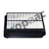 FILTRO AIRE AVEO 04-17 PONTIAC G3 07-10