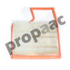 FILTRO AIRE AVEO 1.5 LTS 18-19 (T/ORIGIN