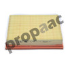 FILTRO AIRE FRONTIER 2.5 LTS 16 VAL(ORIG