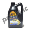 ACEITE MINERAL 20W50 API SL GARRAFA 5 LT
