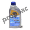 ACEITE SINTETICO 5W50 946 ML (HELLA)