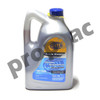 ACEITE SINTETICO 5W50 GARRAFA 5 LTS