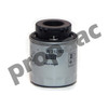 FILTRO ACEITE AUDI A3 IBIZA V (MANN)